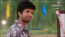 Udaariyan - 31st May 2023